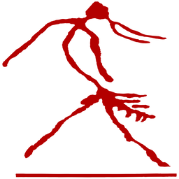 logo ticket